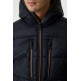 homme outerwear 20