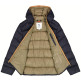 homme outerwear 20