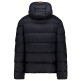 homme outerwear 20