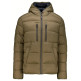 homme outerwear 2484