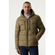homme outerwear 2484