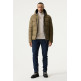 homme outerwear 2484