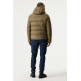 homme outerwear 2484