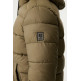 homme outerwear 2484