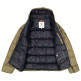 homme outerwear 2484