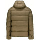 homme outerwear 2484
