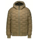 homme outerwear 3677