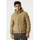 homme outerwear 3677