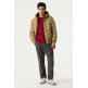 homme outerwear 3677