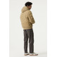 homme outerwear 3677