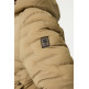 homme outerwear 3677
