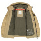 homme outerwear 3677