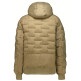 homme outerwear 3677