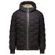 homme outerwear 60