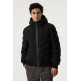 homme outerwear 60