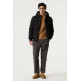 homme outerwear 60