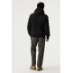 homme outerwear 60