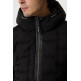 homme outerwear 60