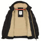 homme outerwear 60