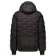 homme outerwear 60