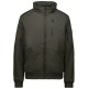 homme outerwear 1738