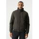 homme outerwear 1738