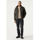 homme outerwear 1738