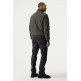 homme outerwear 1738