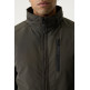 homme outerwear 1738