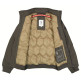 homme outerwear 1738