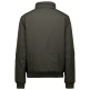homme outerwear 1738