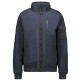 homme outerwear 20