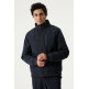 homme outerwear 20