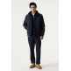 homme outerwear 20