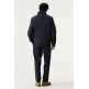 homme outerwear 20