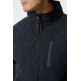 homme outerwear 20