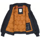 homme outerwear 20