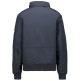 homme outerwear 20