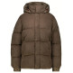 homme outerwear 4524
