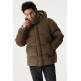 homme outerwear 4524