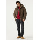 homme outerwear 4524