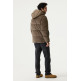homme outerwear 4524