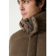 homme outerwear 4524