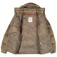 homme outerwear 4524