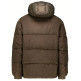 homme outerwear 4524