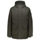 homme outerwear 1738