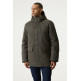 homme outerwear 1738