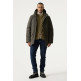 homme outerwear 1738