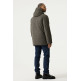 homme outerwear 1738