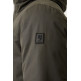 homme outerwear 1738